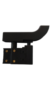 Interruptor Botão Liga Desliga Martelete 220V Wesco WS3161K