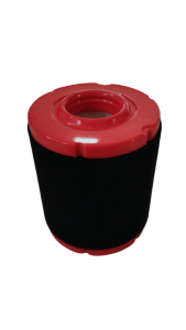 Filtro de Ar Elemento Ciclone Motor Buffalo Rental 16 Hp