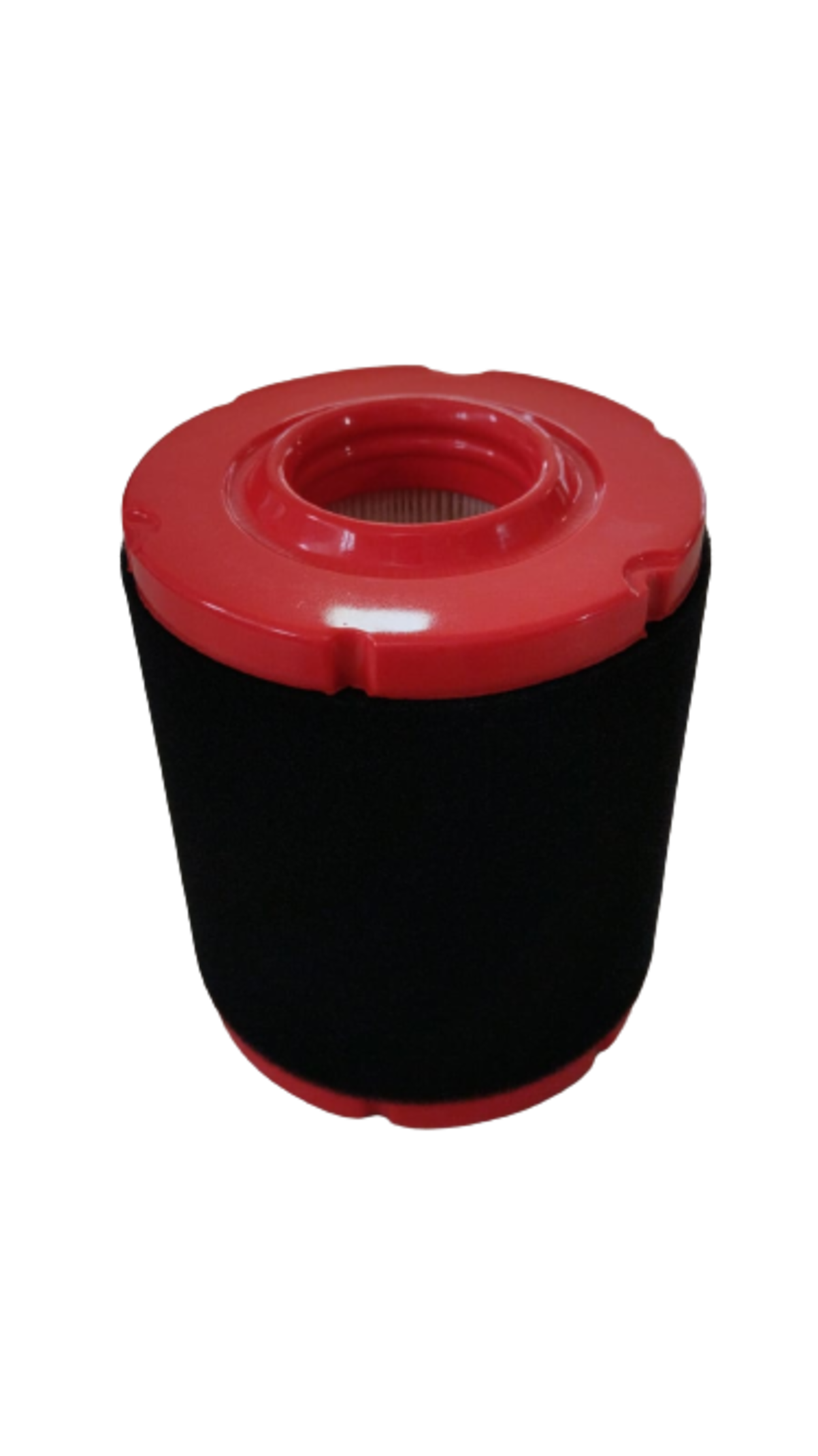 Filtro de Ar Elemento Ciclone Motor Buffalo Rental 16 Hp