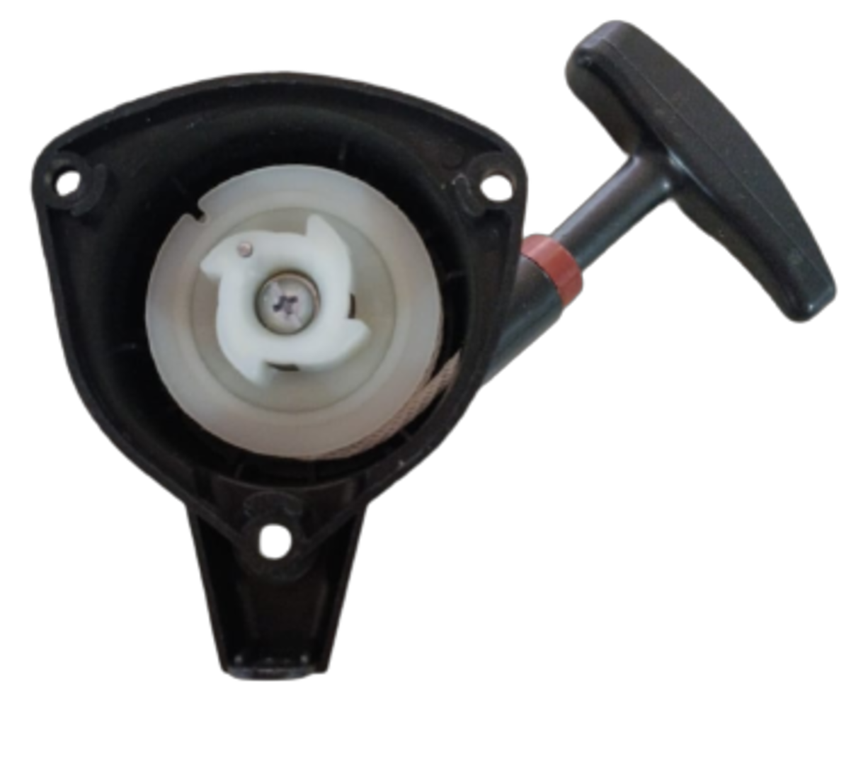 Tampa de Partida Para Roçadeiras Mitsubishi 26 CC