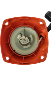 Tampa de Partida Para Roçadeiras Husqvarna 236R 143RII