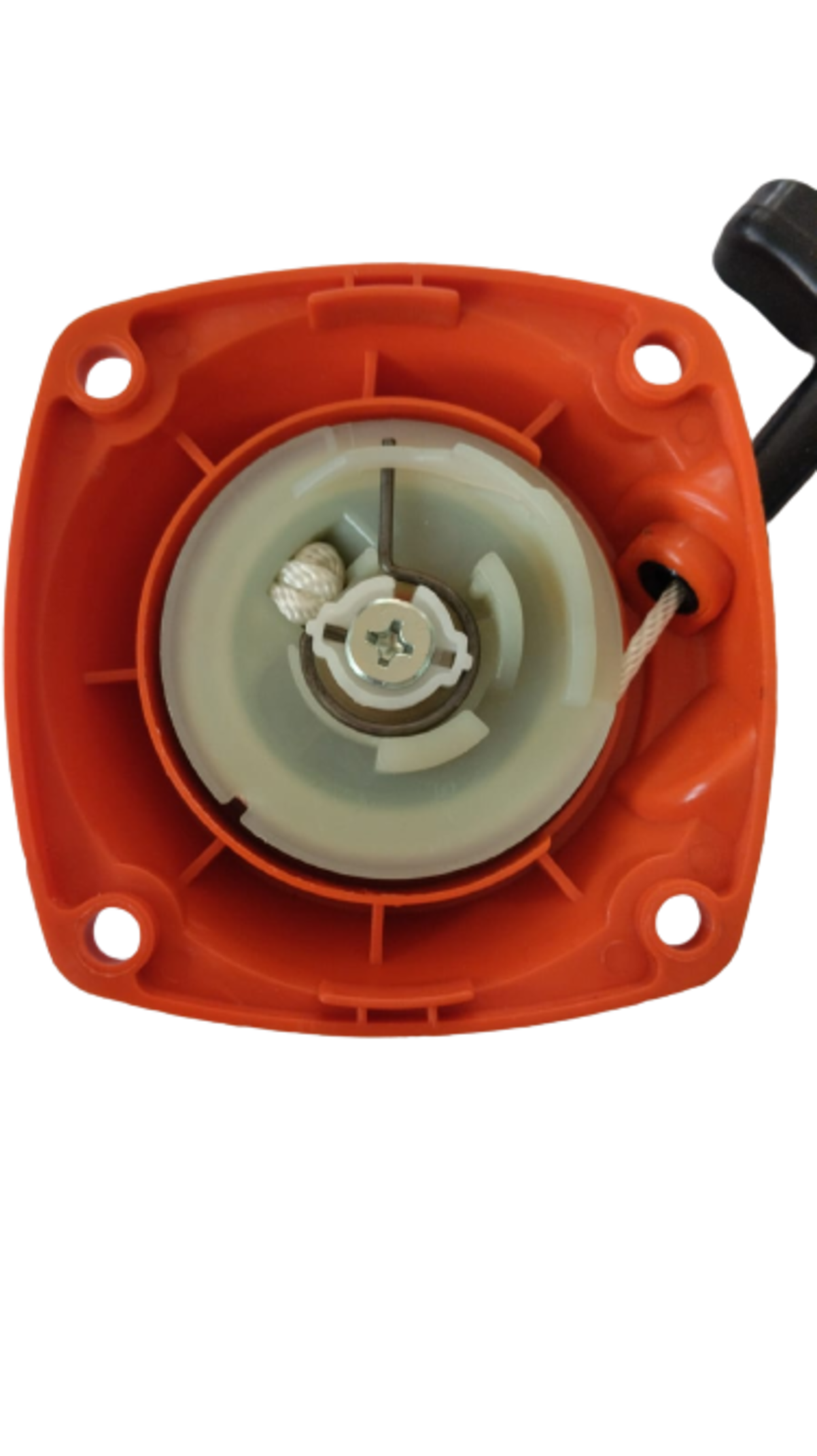 Tampa de Partida Para Roçadeiras Husqvarna 236R 143RII