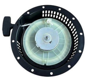 Tampa de Partida Motores Diesel 10 a 15 HP Multimarcas