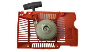 Tampa de Partida Para Motosserras Husqvarna 61/268/272