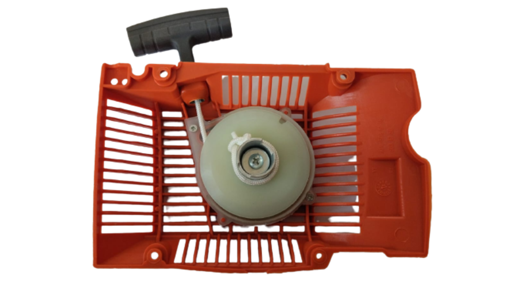 Tampa de Partida Para Motosserras Husqvarna 61/268/272
