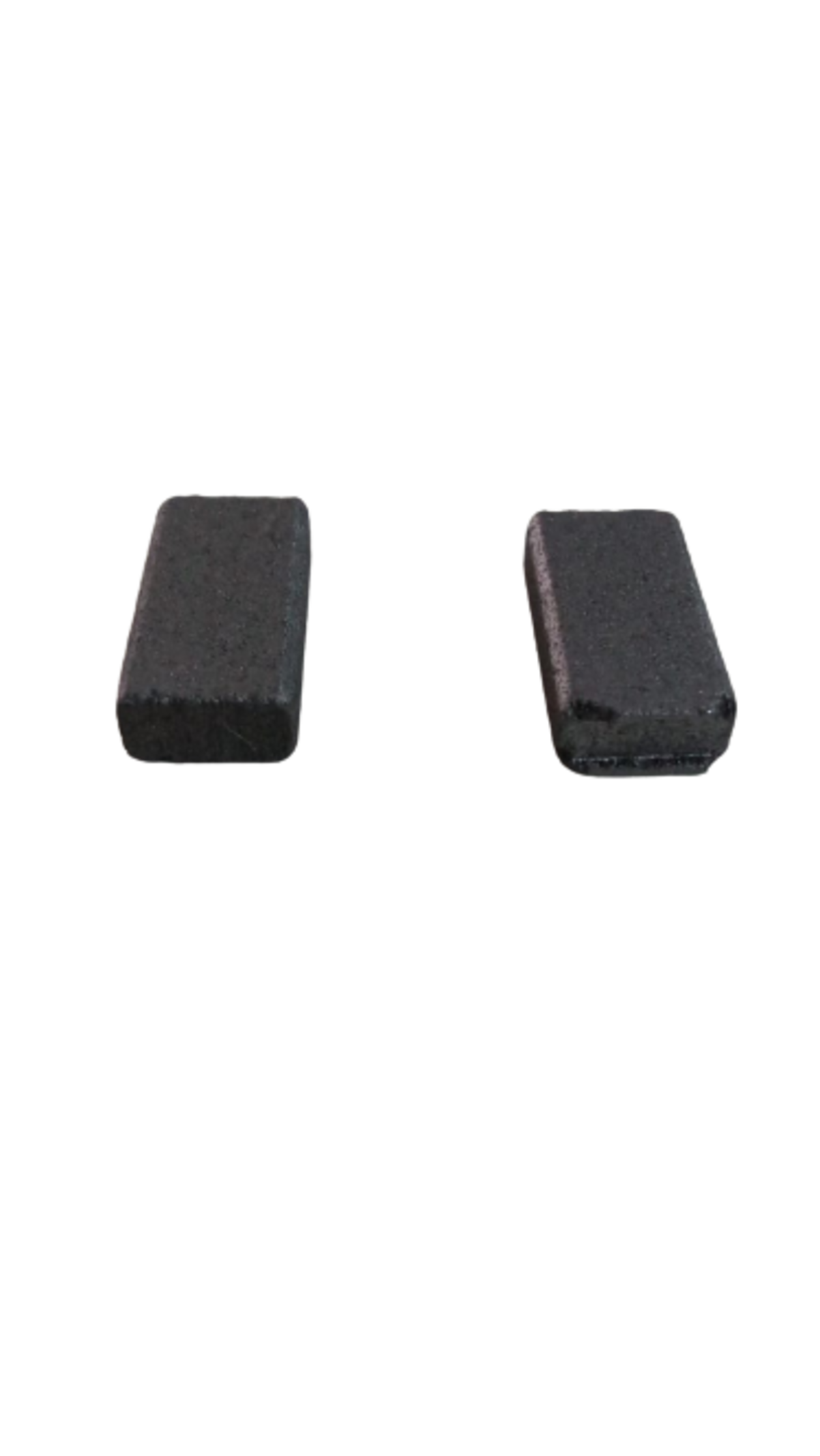 Escovas de Carvão Para Furadeira 220V Wesco WS3174