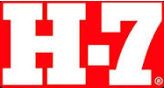 H7