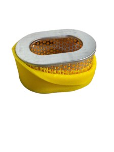 Filtro Ar Oval Motores Diesel 10 13 15 HP Multimarcas