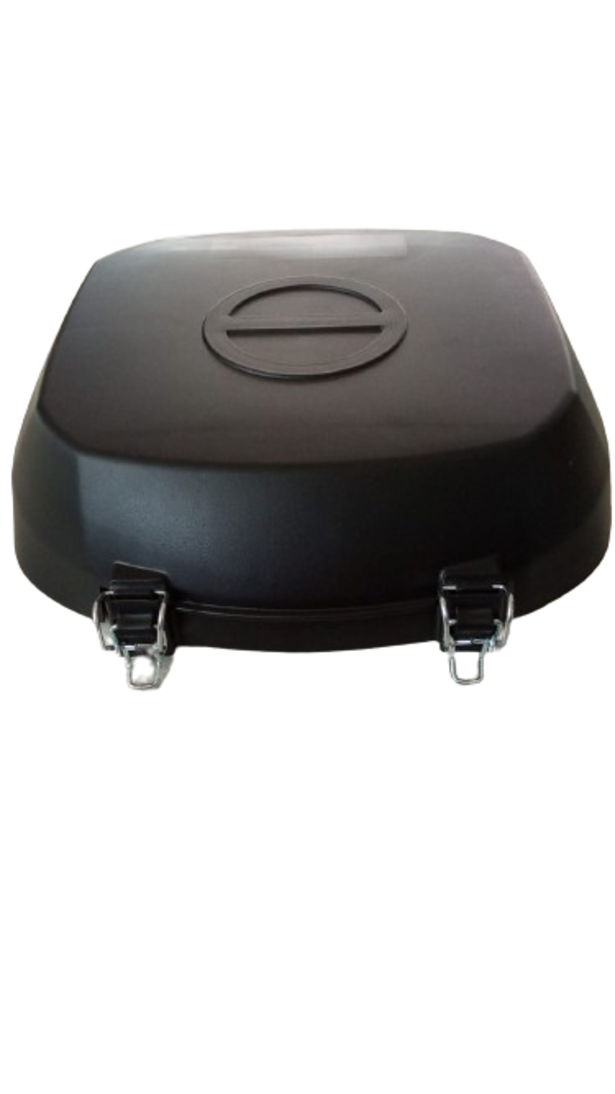 Filtro de Ar Completo Motor Buffalo BFGE 23 Pro Buffalo