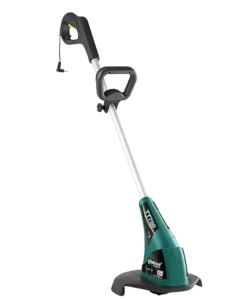 Aparador de Grama TT700S 700W 220V TEKNA