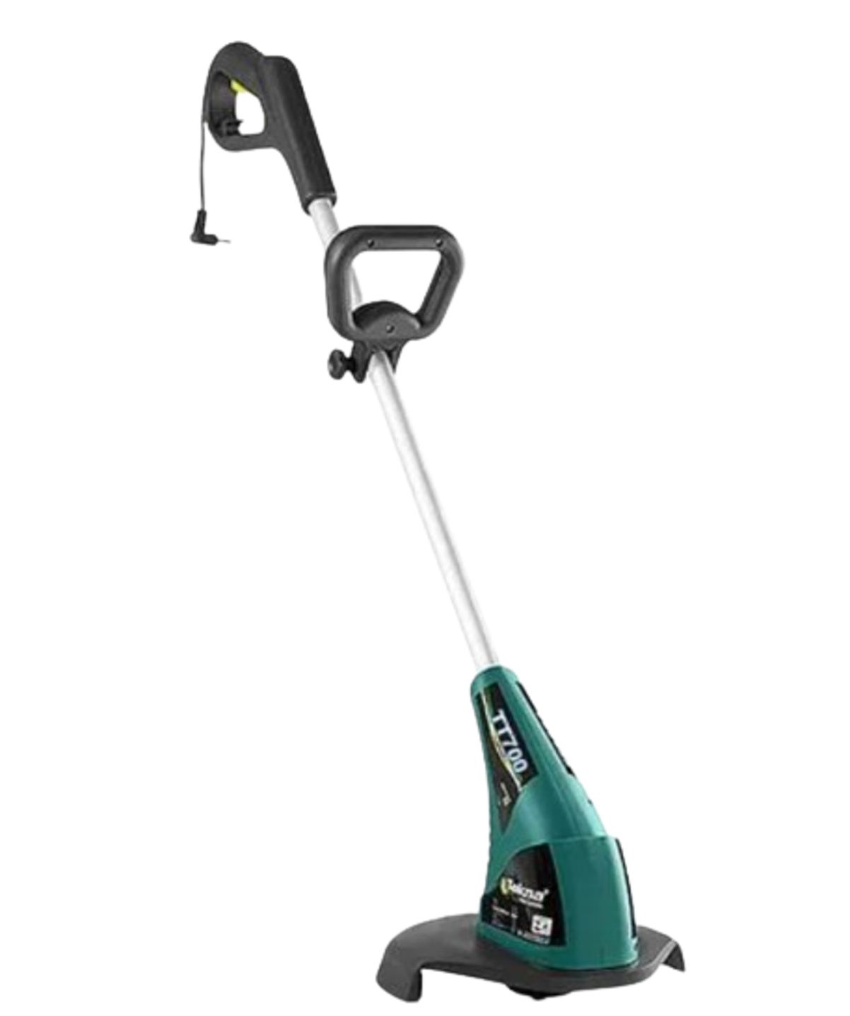 Aparador de Grama TT700S 700W 220V TEKNA