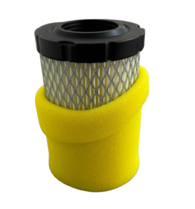 Filtro de Ar Tratores Cortadores Grama 125mm MTD
