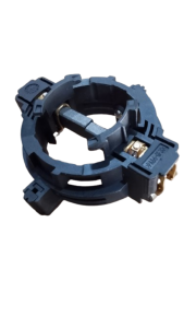 Conjunto Porta Escova Carvão Martelete 127/220V Wesco WS3141K