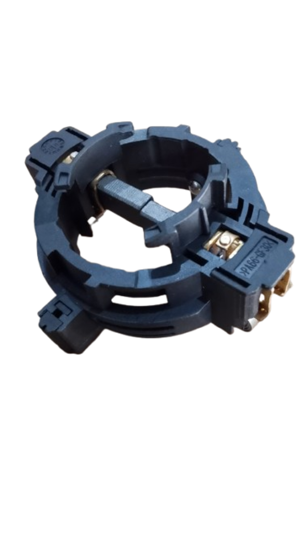 Conjunto Porta Escova Carvão Martelete 127/220V Wesco WS3141K