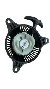 Tampa Partida Completa Motocultivador Vulcan Trent VMC360
