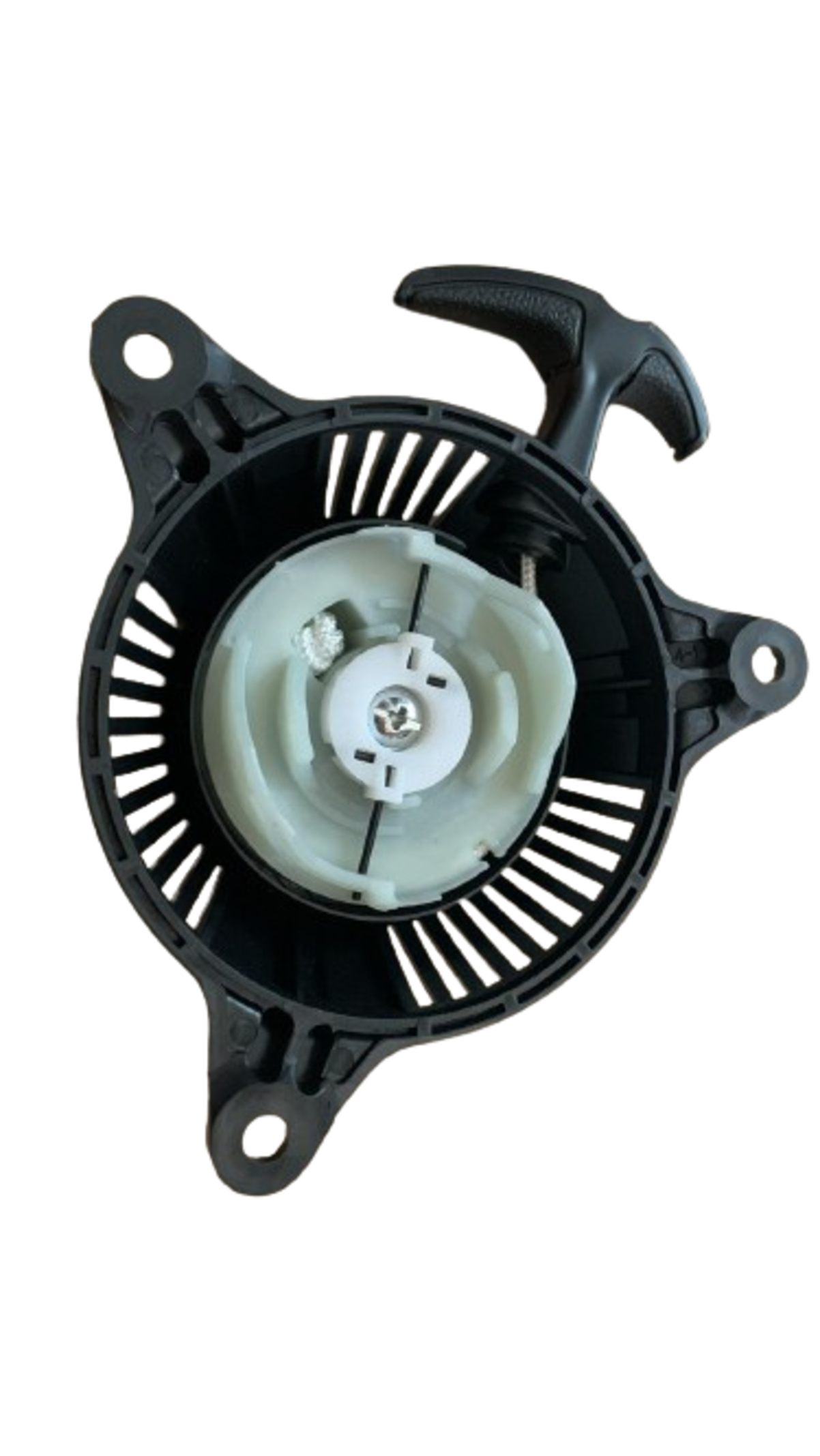 Tampa Partida Completa Motocultivador Vulcan Trent VMC360