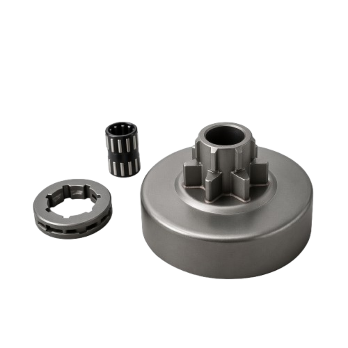 Tambor de Embreagem Para Motosserras Stihl MS 038 380 381