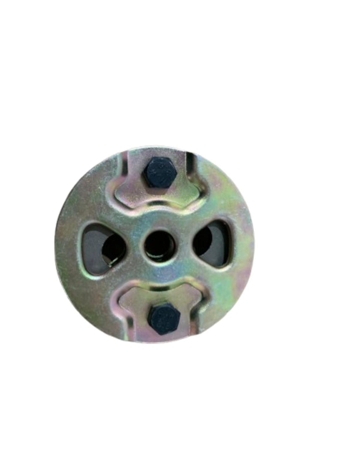 Embreagem Completa Para Roçadeiras Stihl FS 161 221 291