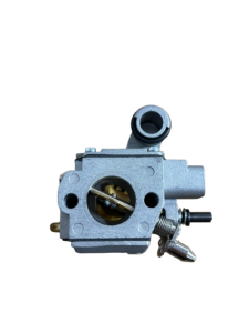 Carburador Para Motosserras Stihl MS 361 Mod. Zama