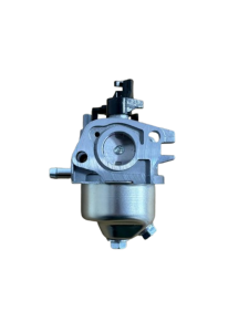 Carburador Sem Injetor Cortadores Grama 6,0 6,5HP Multimarcas
