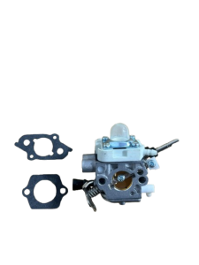 Carburador Para Roçadeiras Stihl FS 161 221