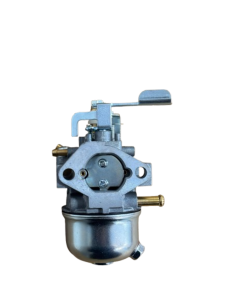 Carburador Para Compactador Solo CSM Menegotti