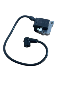 Módulo Bobina Ignição Motosserras Husqvarna 51 55 61 268