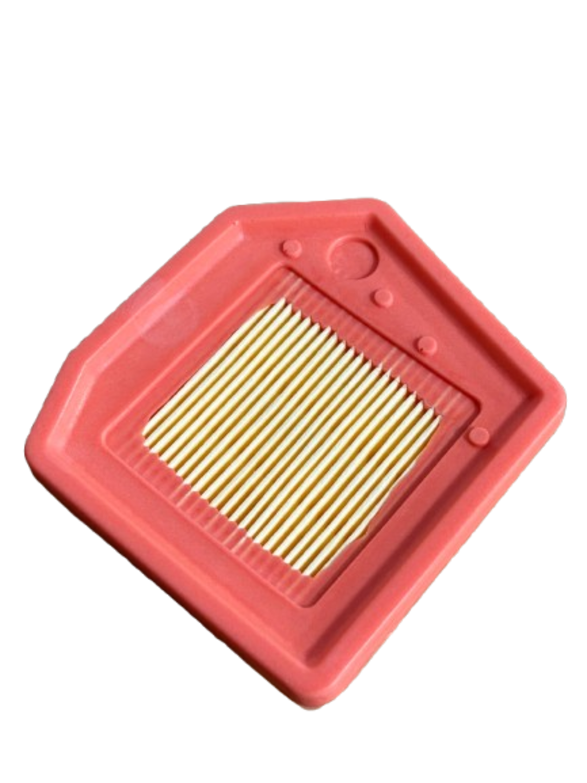 Filtro de Ar Para Roçadeiras Stihl FS 161 221 291