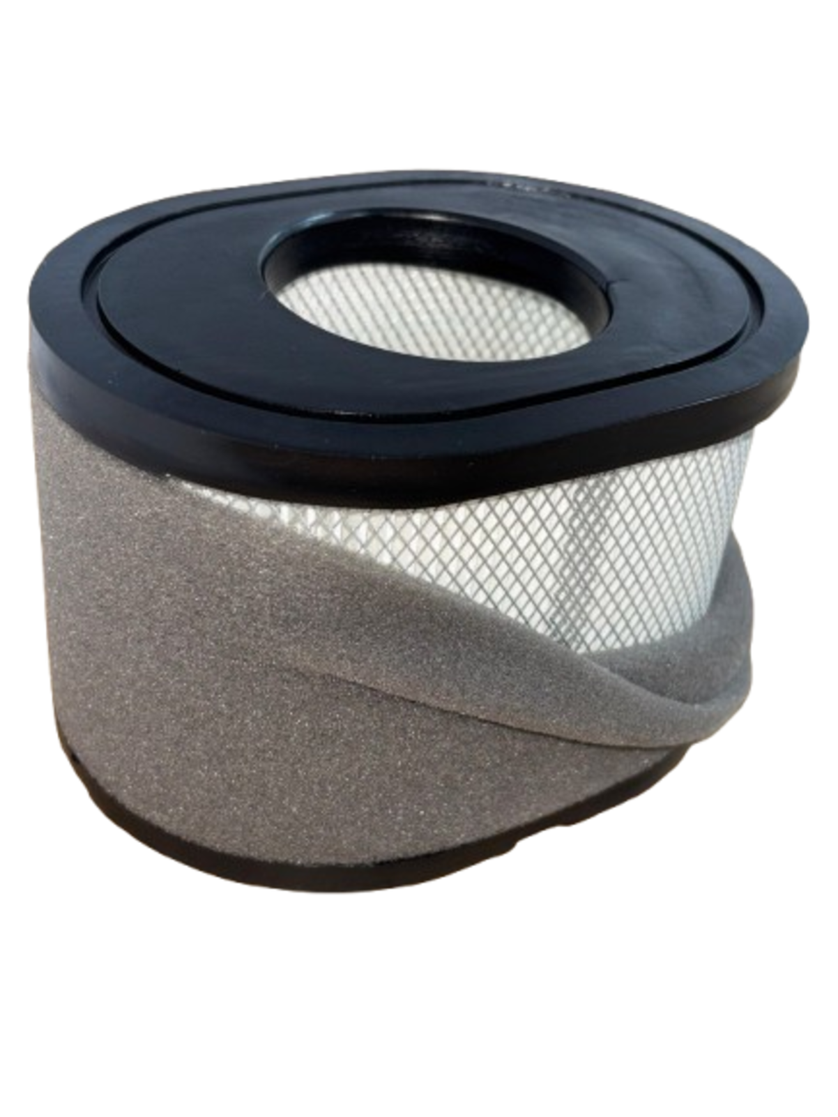 Filtro Ar Trator Cortador Grama Husqvarna TS148/254/TM217