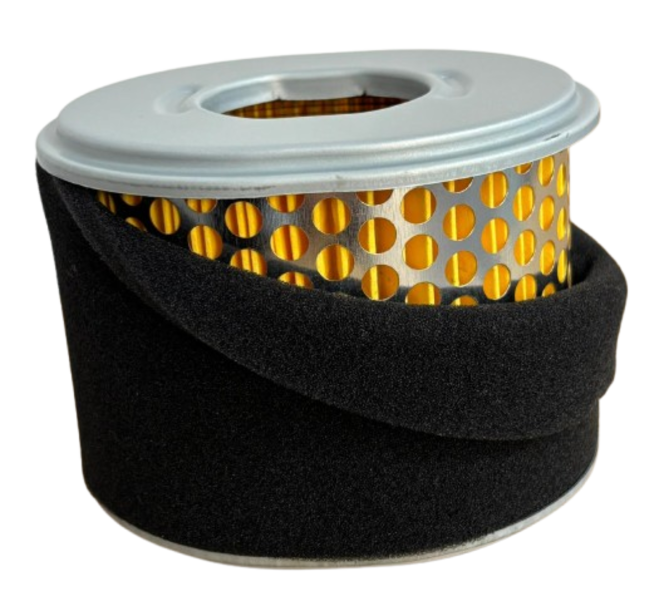 Filtro Ar Elemento Motores Gasolina 8 9 HP Multimarcas
