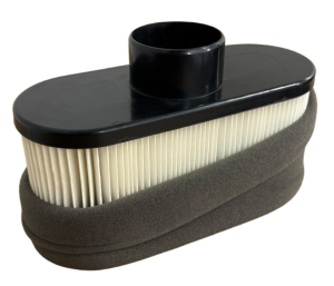 Filtro Ar Motor Kawasaki Giro Zero Husqvarna RZ248 248F MZ54