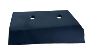 Faca Para Triturador Forrageiro Trapp TRF 50 60 300