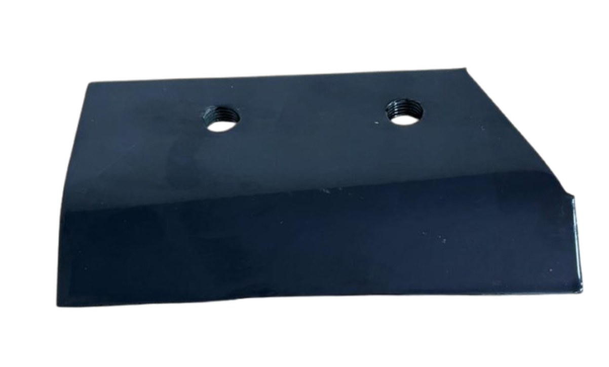 Faca Para Triturador Forrageiro Trapp TRF 50 60 300