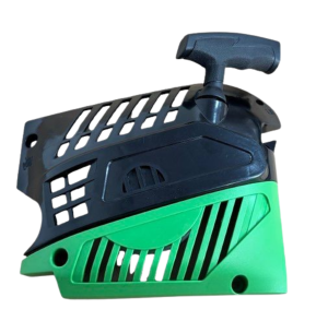 Tampa Partida Completa Motosserra Trapp MTX-540