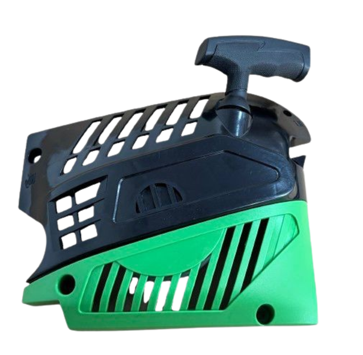 Tampa Partida Completa Motosserra Trapp MTX-540