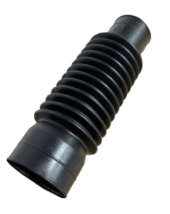 Tubo de Ar Flexível Soprador Trapp SFX-8000