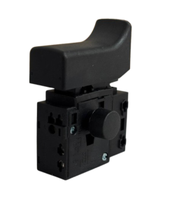 Interruptor Botão Liga Desliga Furadeira Wesco WS3173