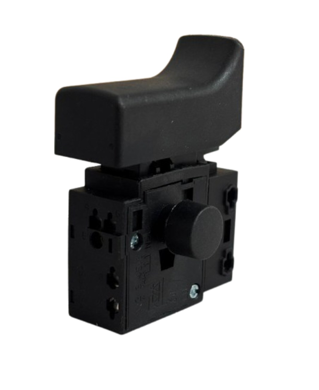 Interruptor Botão Liga Desliga Furadeira Wesco WS3173
