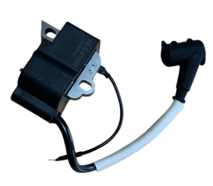 Módulo Bobina Ignição Roçadeiras Stihl FS 161 221 291