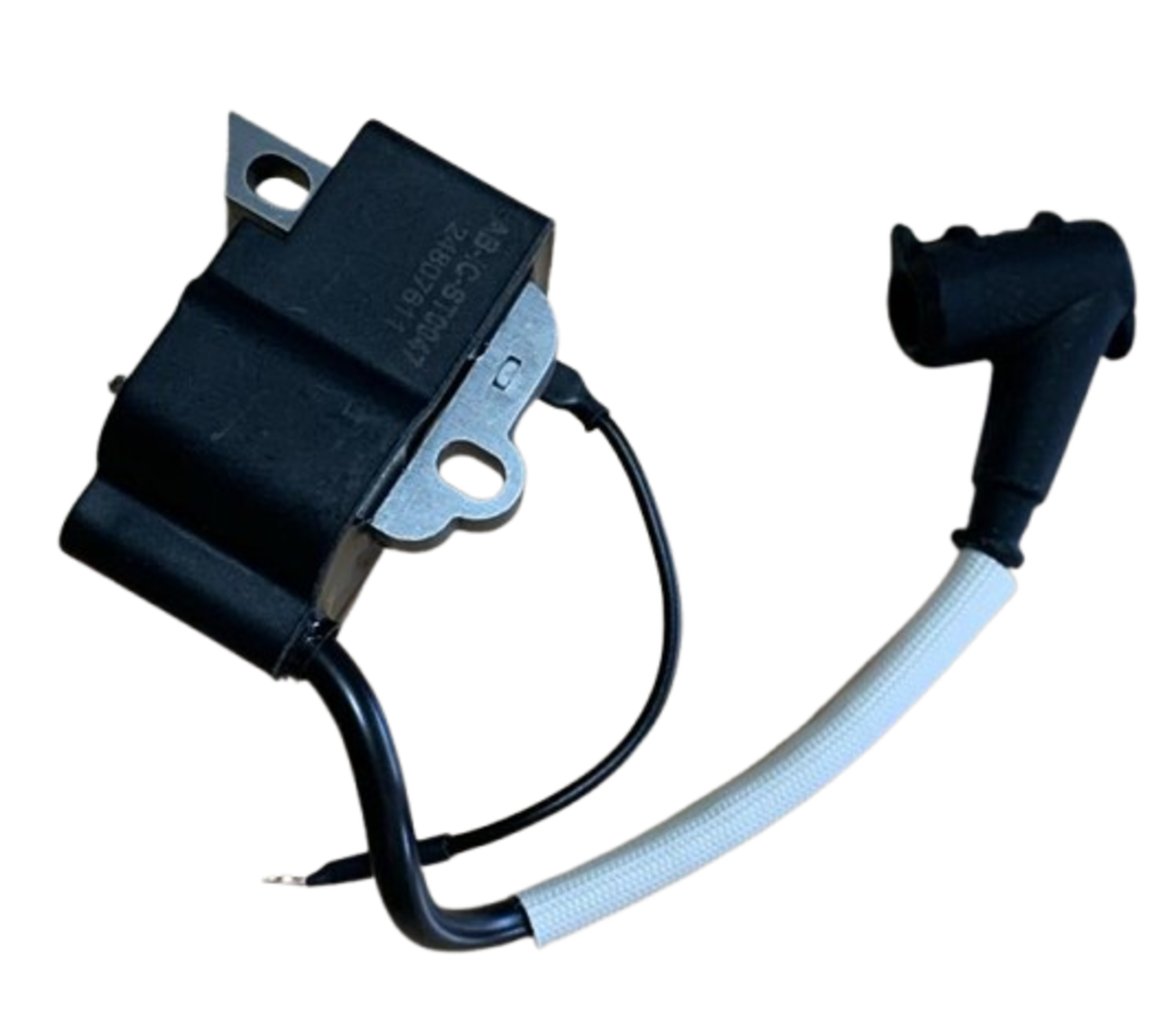 Módulo Bobina Ignição Roçadeiras Stihl FS 161 221 291