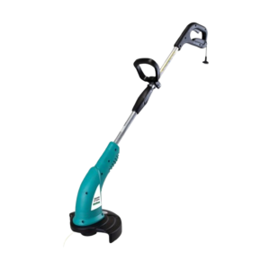 Aparador Grama Bipartido 1500W 220V GAM-1500BP GARTHEN