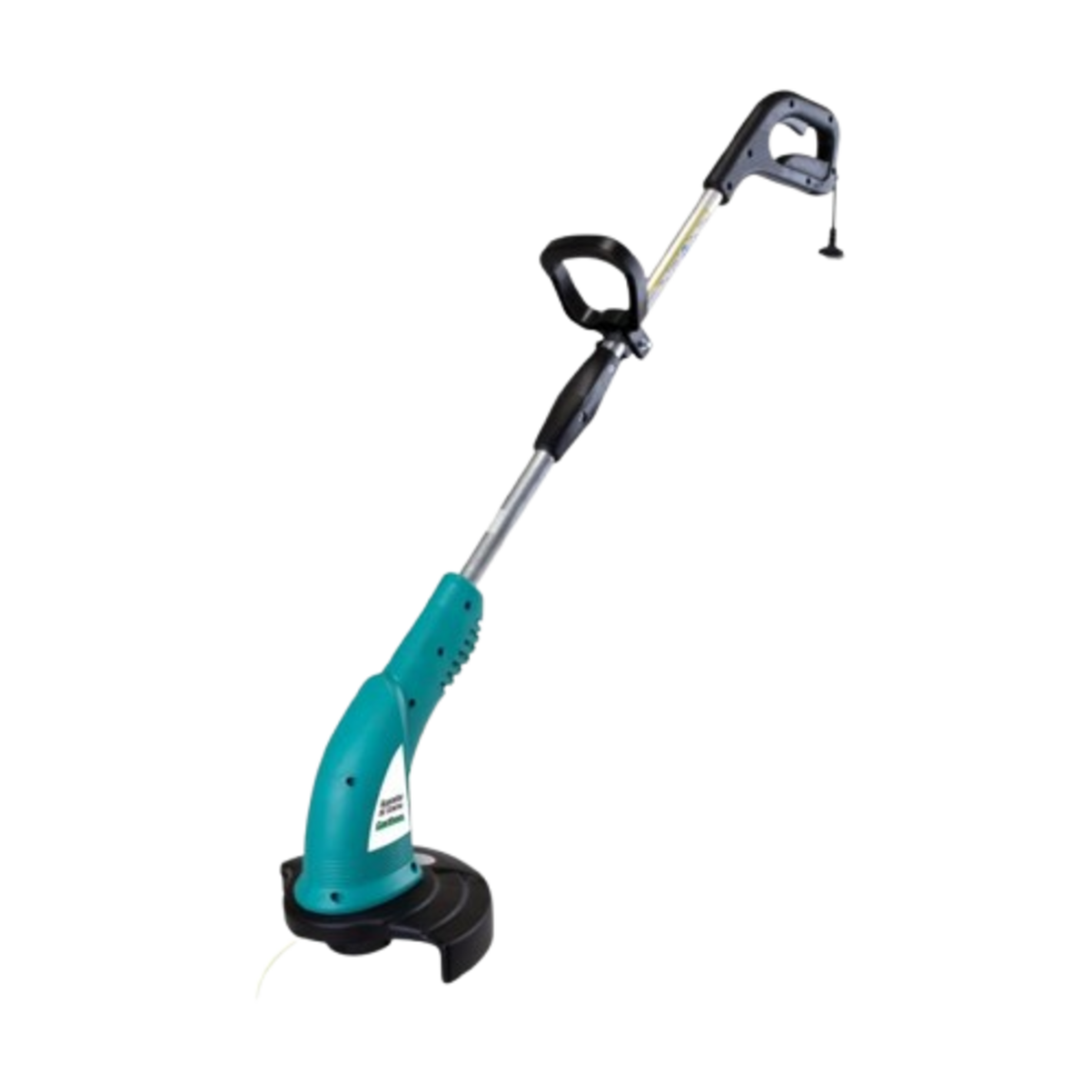 Aparador Grama Bipartido 1500W 220V GAM-1500BP GARTHEN
