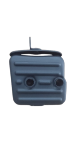 Silencioso Para Motosserras Stihl MS 361
