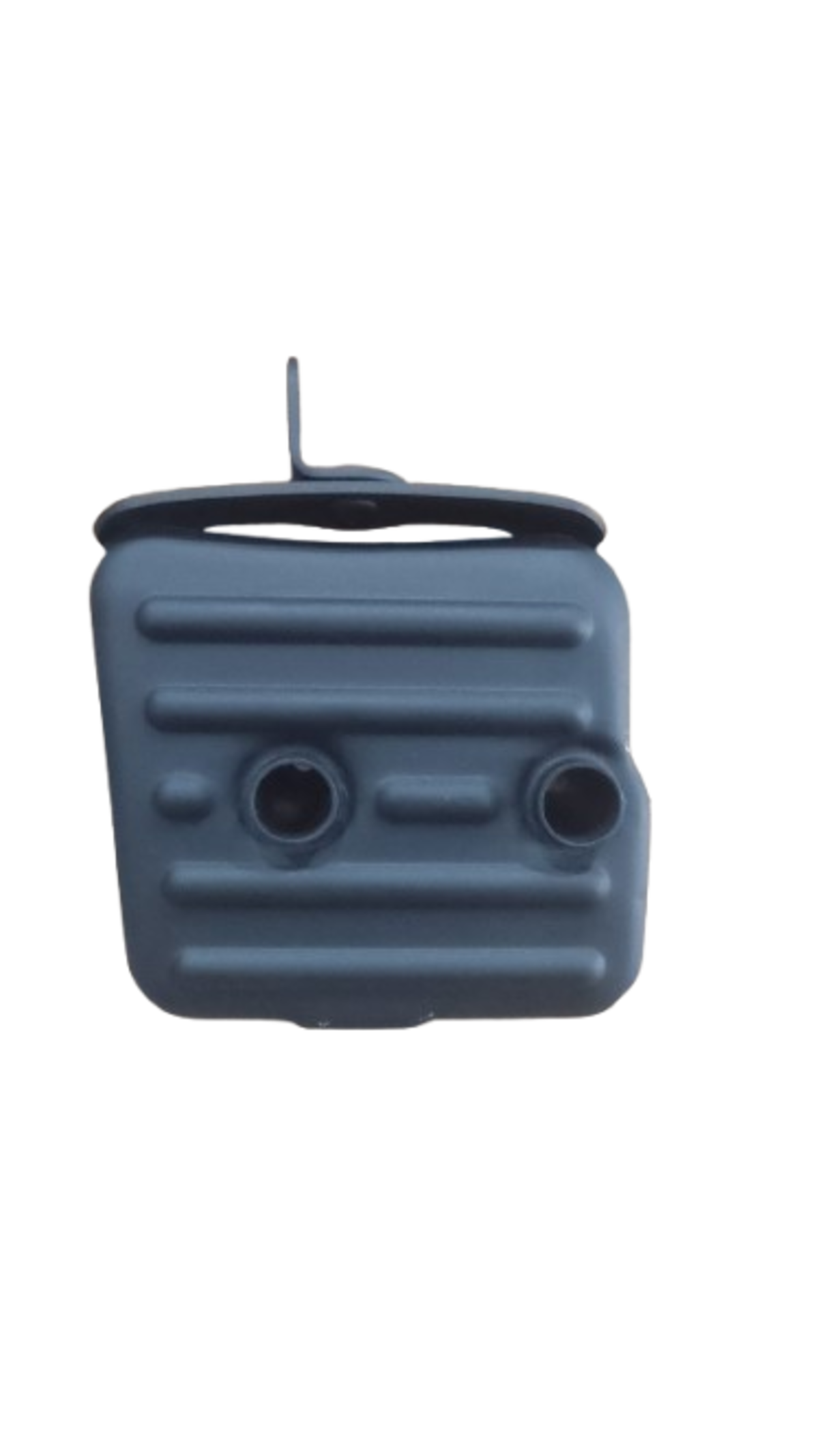 Silencioso Para Motosserras Stihl MS 361