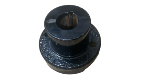 Flange da Faca Cortadores de Grama Trapp MC-RM80 500 600
