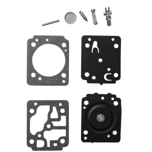 Kit Reparo Carburador Motosserra Stihl MS 162 172 182 212