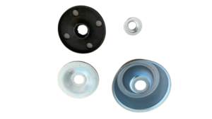 Kit Flanges da Transmissão Roçadeiras Stihl FS 160 220 280