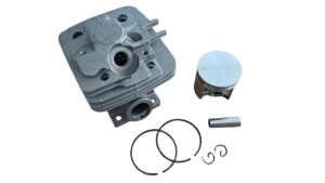 Cilindro Completo Para Motosserra Stihl MS 361