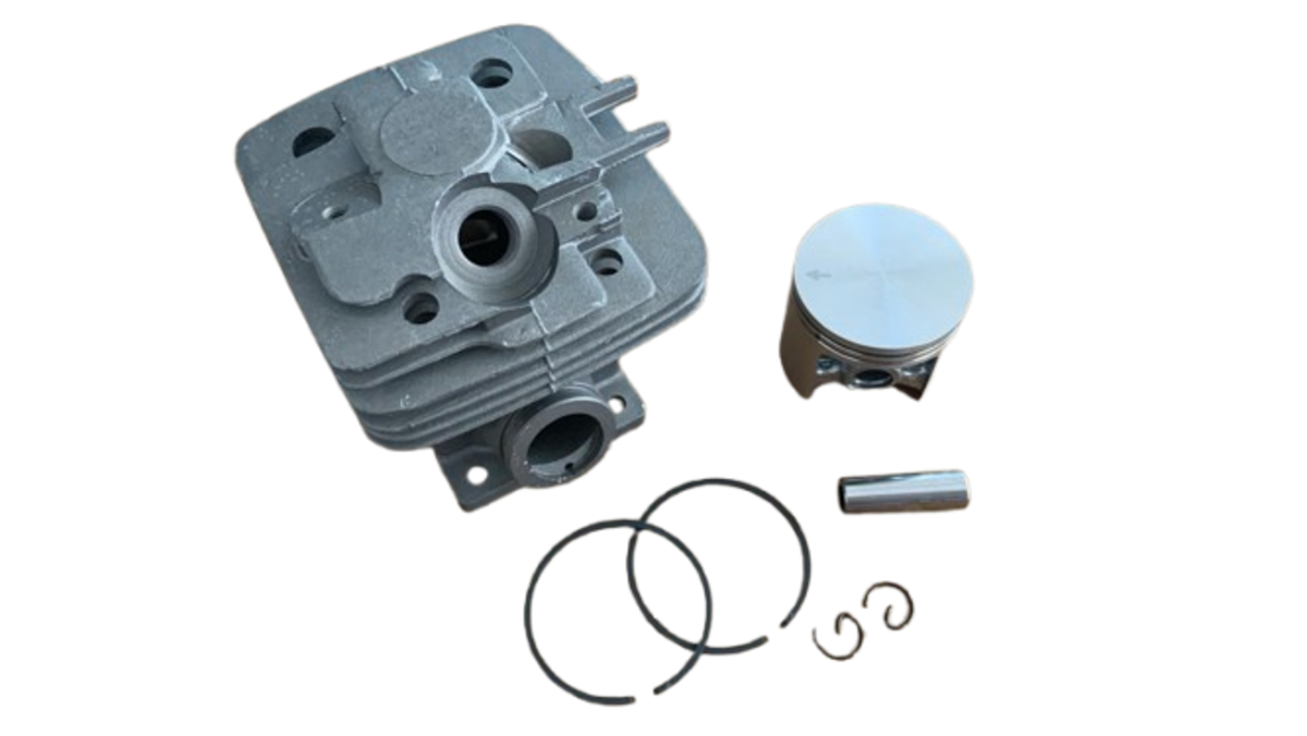 Cilindro Completo Para Motosserra Stihl MS 361