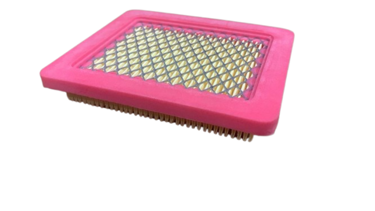 Filtro de Ar Compactadores Solo CSM Menegotti Buffalo